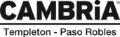 Cambria Hotel Templeton - Paso Robles